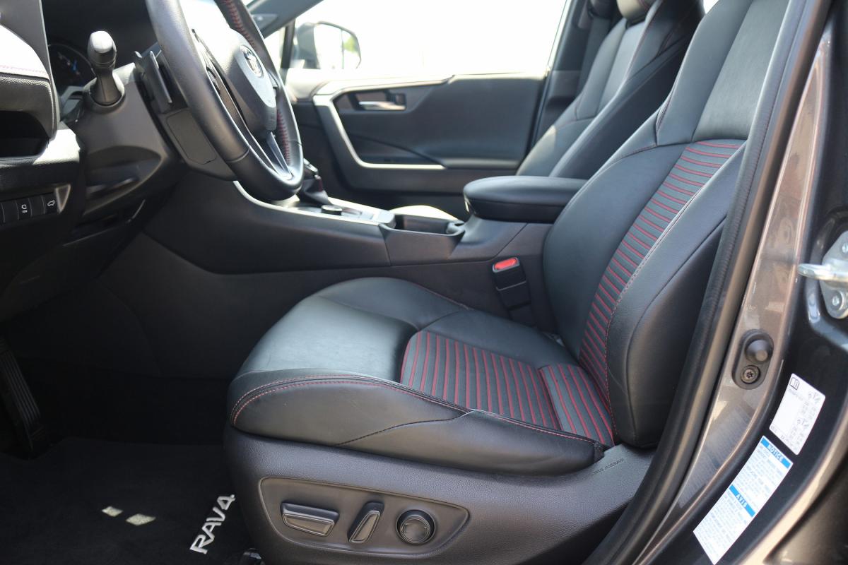 toyota-rav4-2021-hibrido-a-gasolina-2487cc
