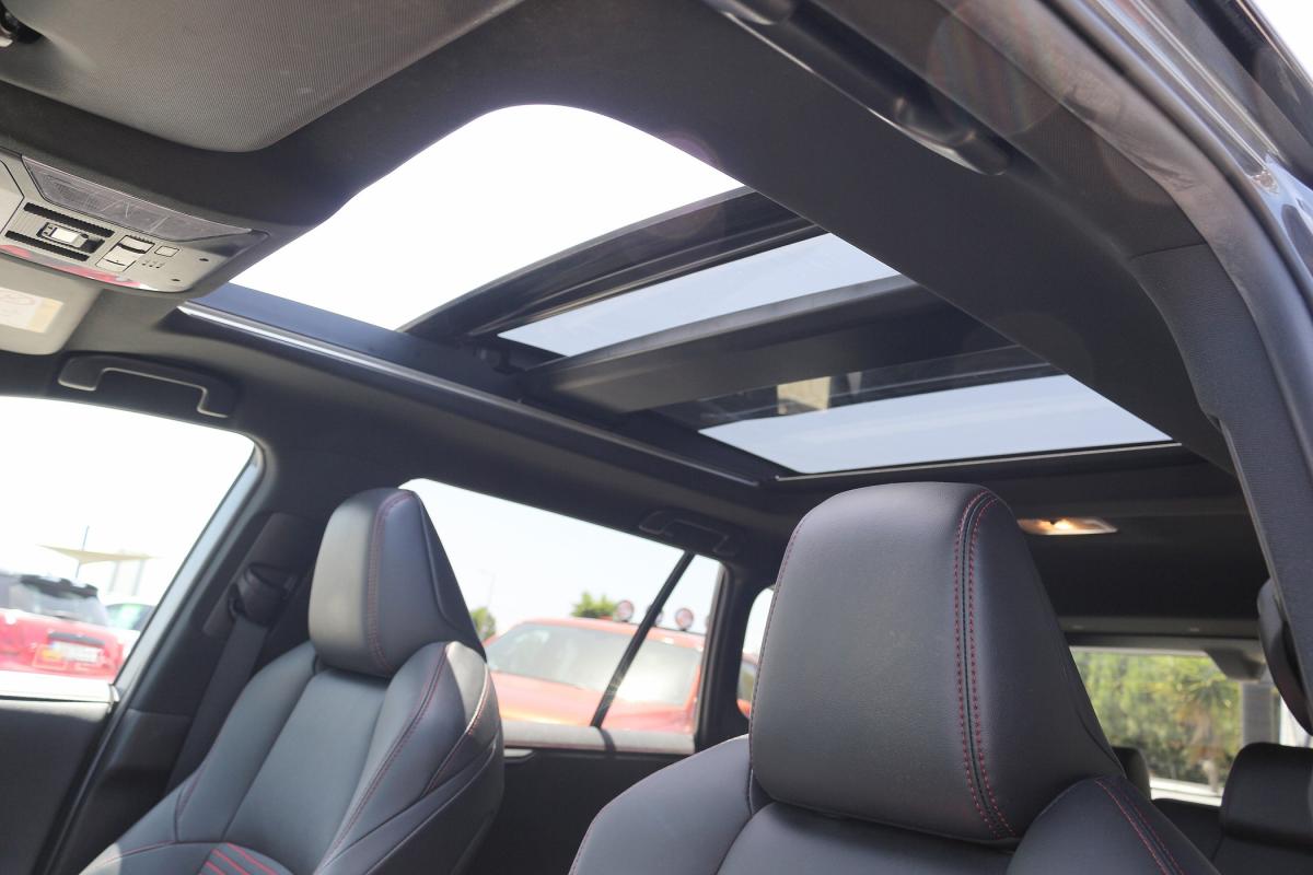 toyota-rav4-2021-hibrido-a-gasolina-2487cc