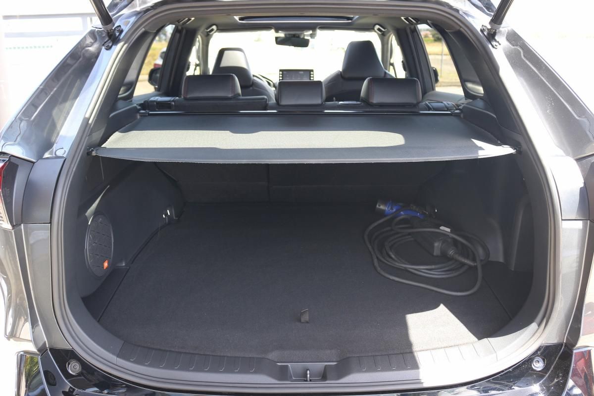 toyota-rav4-2021-hibrido-a-gasolina-2487cc