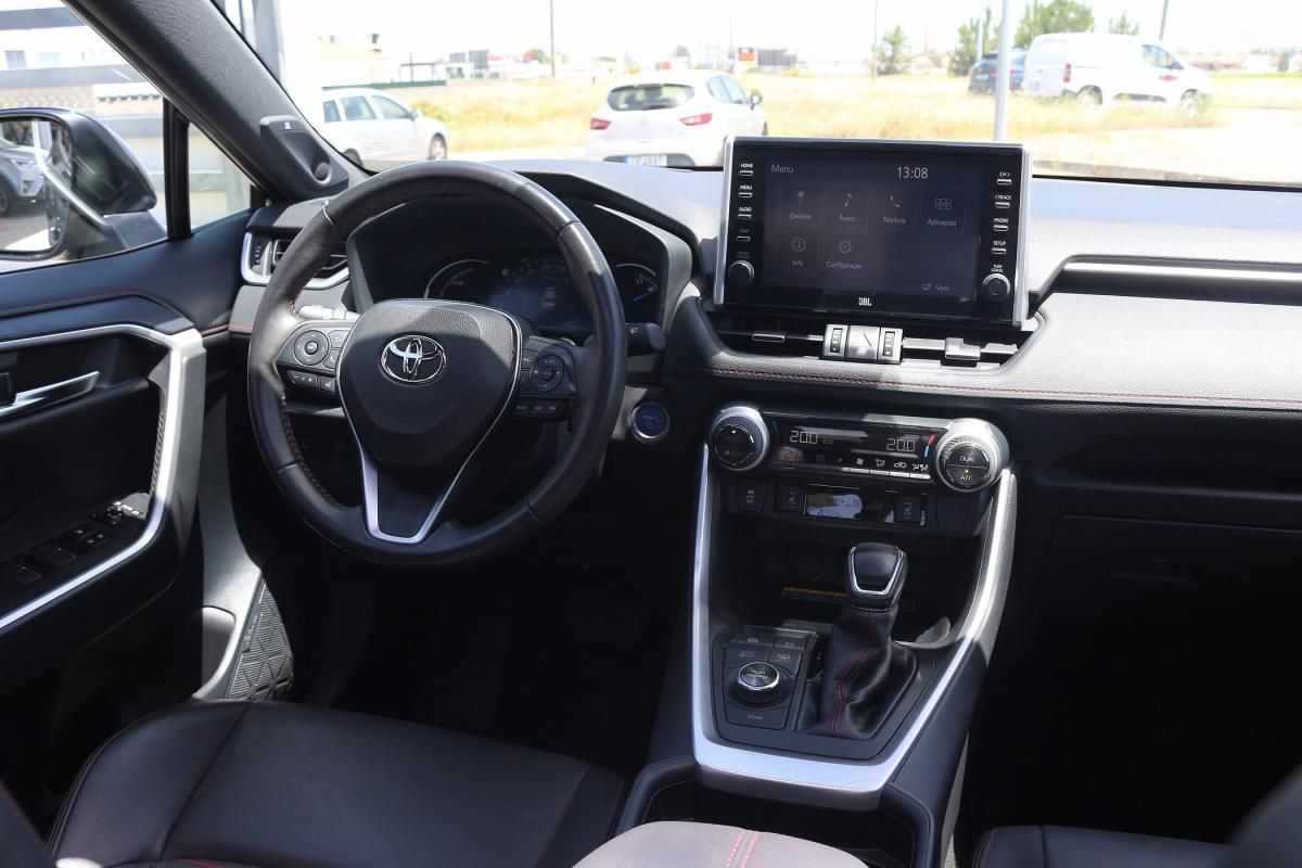 toyota-rav4-2021-hibrido-a-gasolina-2487cc