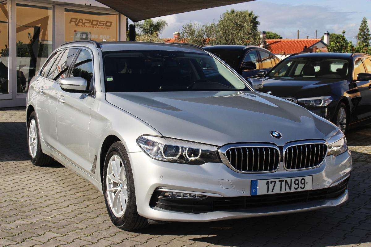 bmw-serie-5-2017-diesel-1995cc