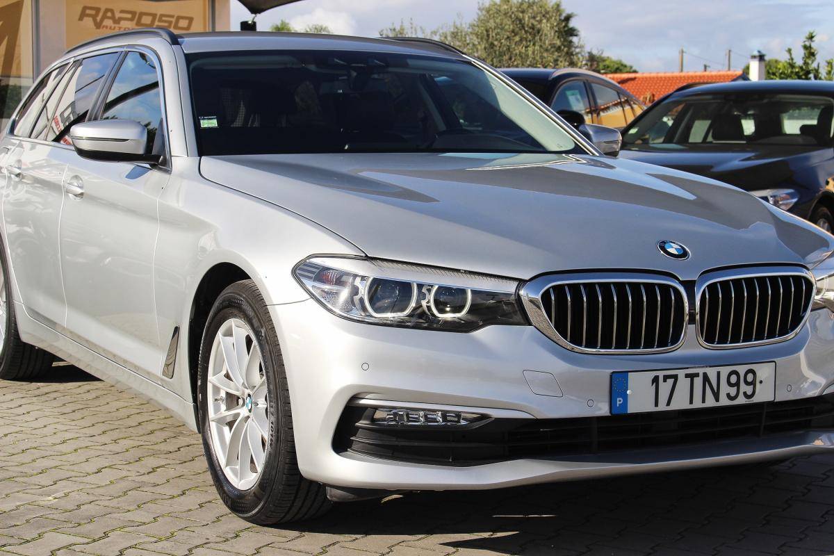 bmw-serie-5-2017-diesel-1995cc