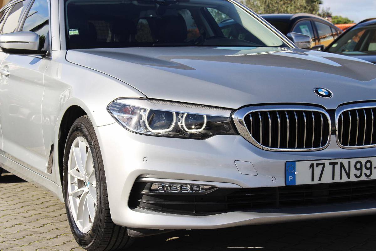 bmw-serie-5-2017-diesel-1995cc