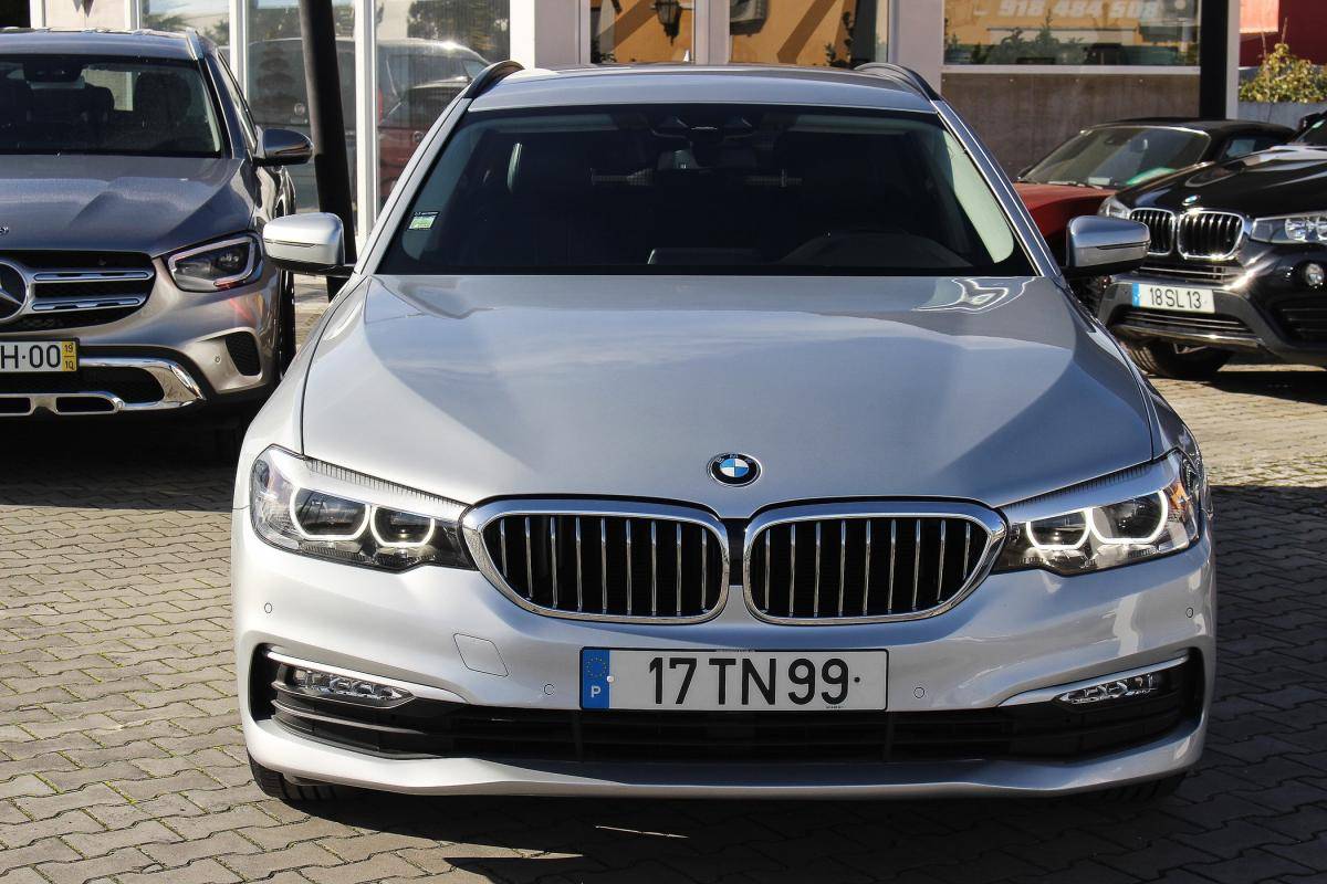 bmw-serie-5-2017-diesel-1995cc