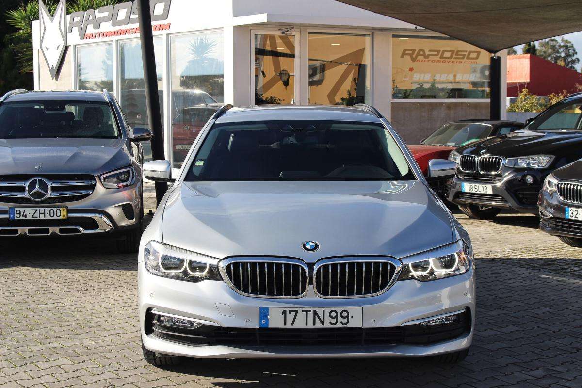 bmw-serie-5-2017-diesel-1995cc