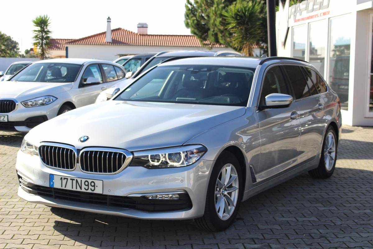 bmw-serie-5-2017-diesel-1995cc