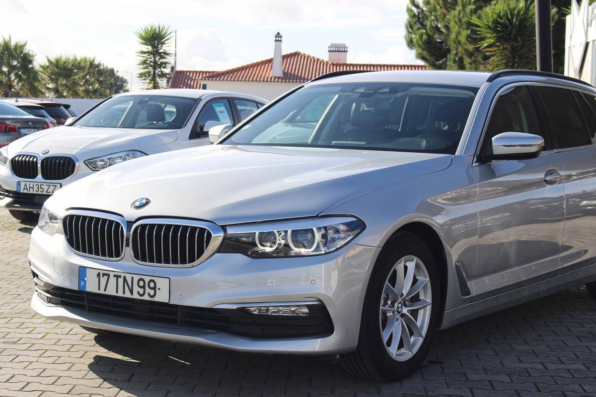bmw-serie-5-2017-diesel-1995cc