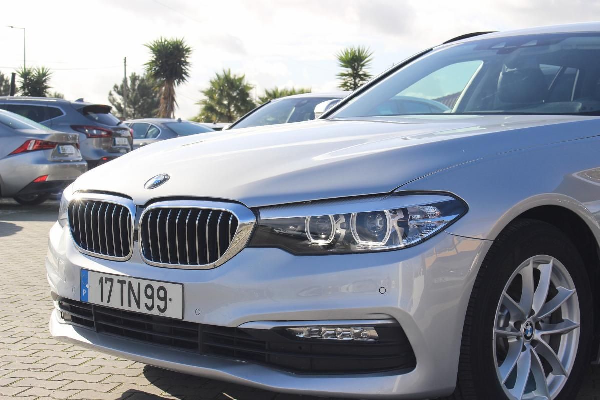 bmw-serie-5-2017-diesel-1995cc