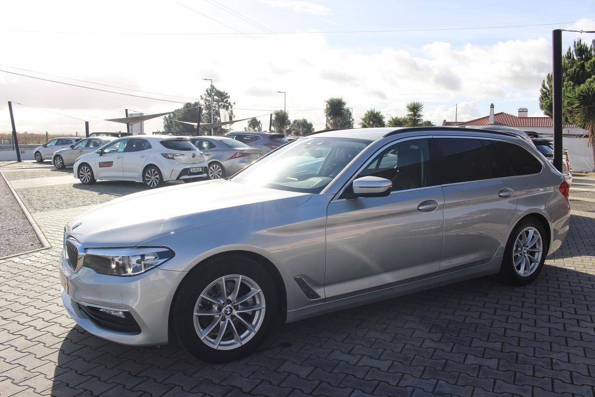 bmw-serie-5-2017-diesel-1995cc