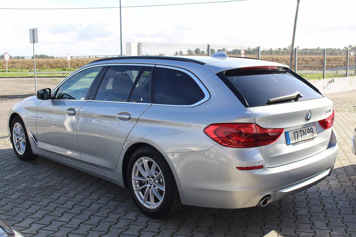 bmw-serie-5-2017-diesel-1995cc