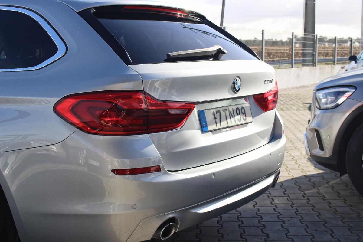 bmw-serie-5-2017-diesel-1995cc
