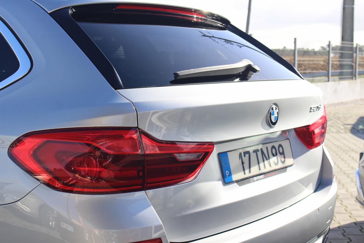 bmw-serie-5-2017-diesel-1995cc