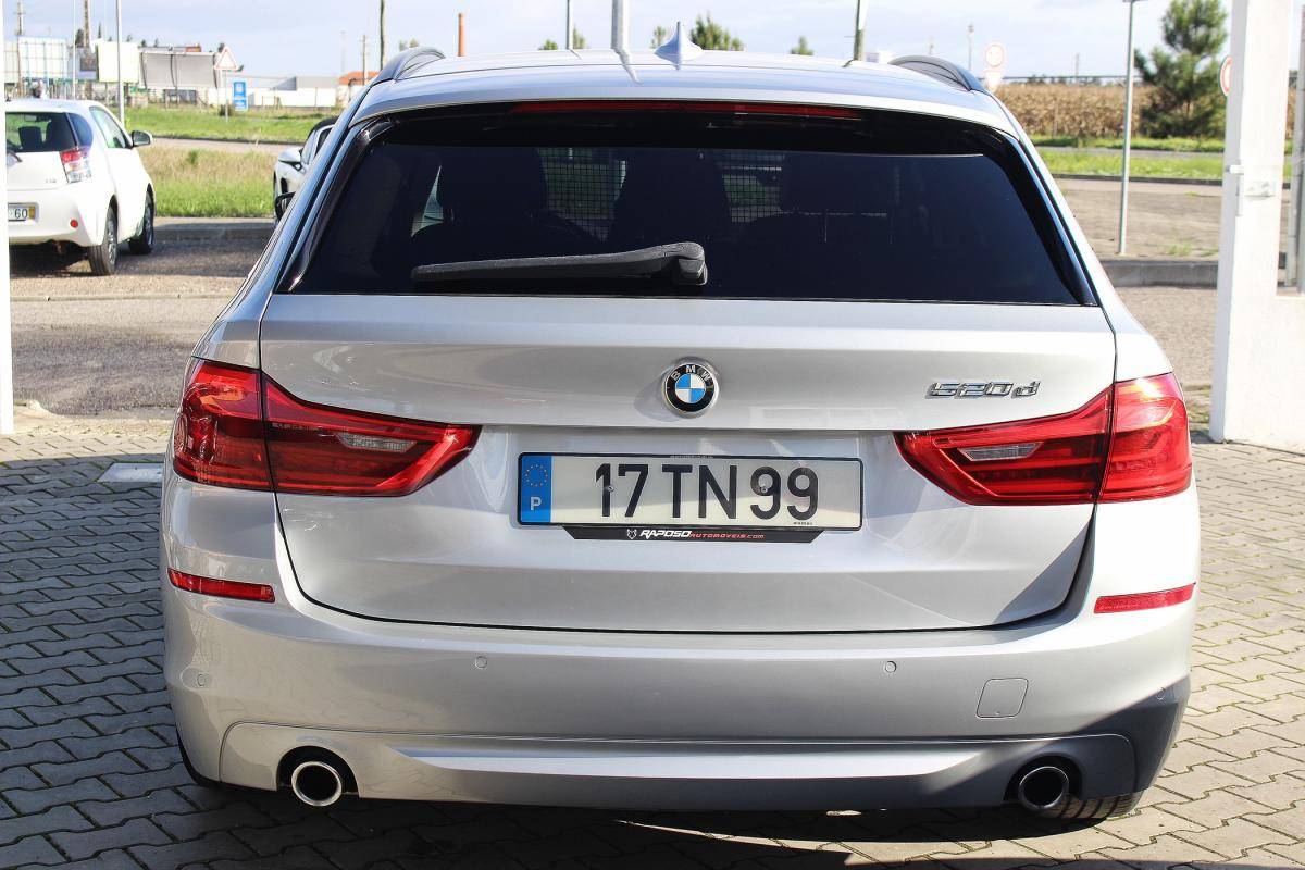bmw-serie-5-2017-diesel-1995cc