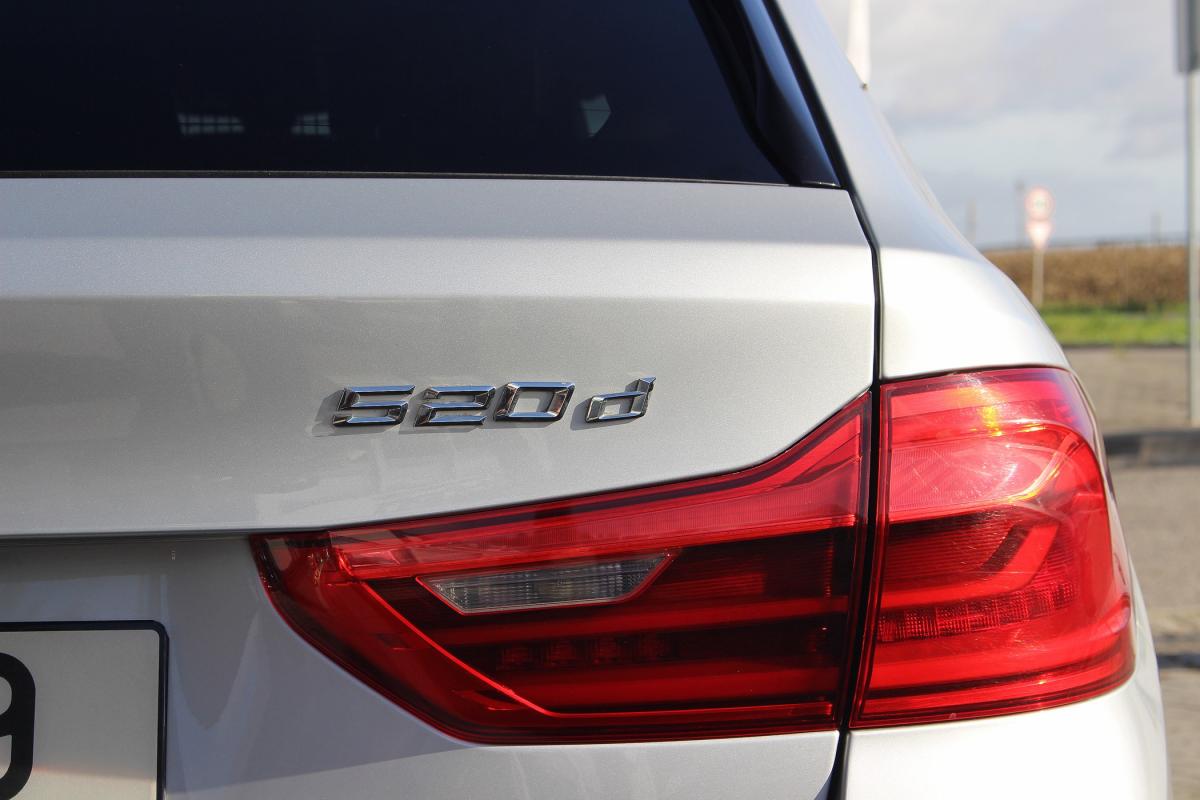 bmw-serie-5-2017-diesel-1995cc