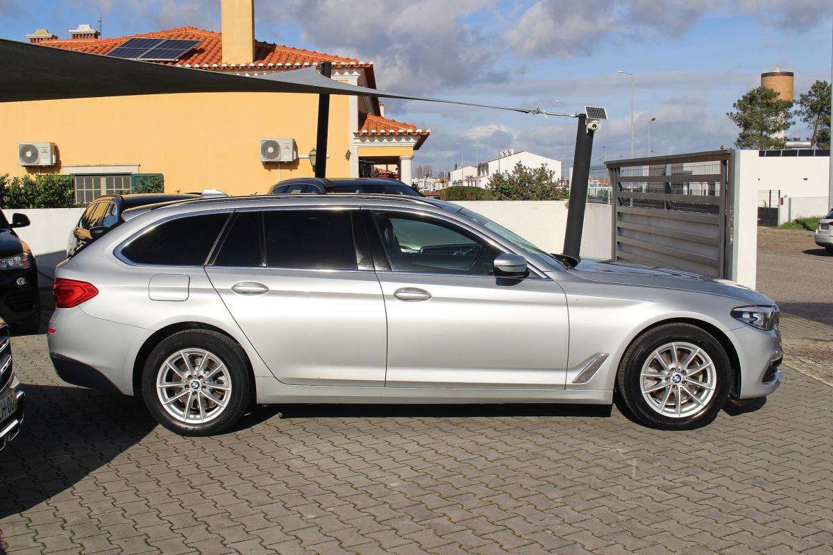 bmw-serie-5-2017-diesel-1995cc