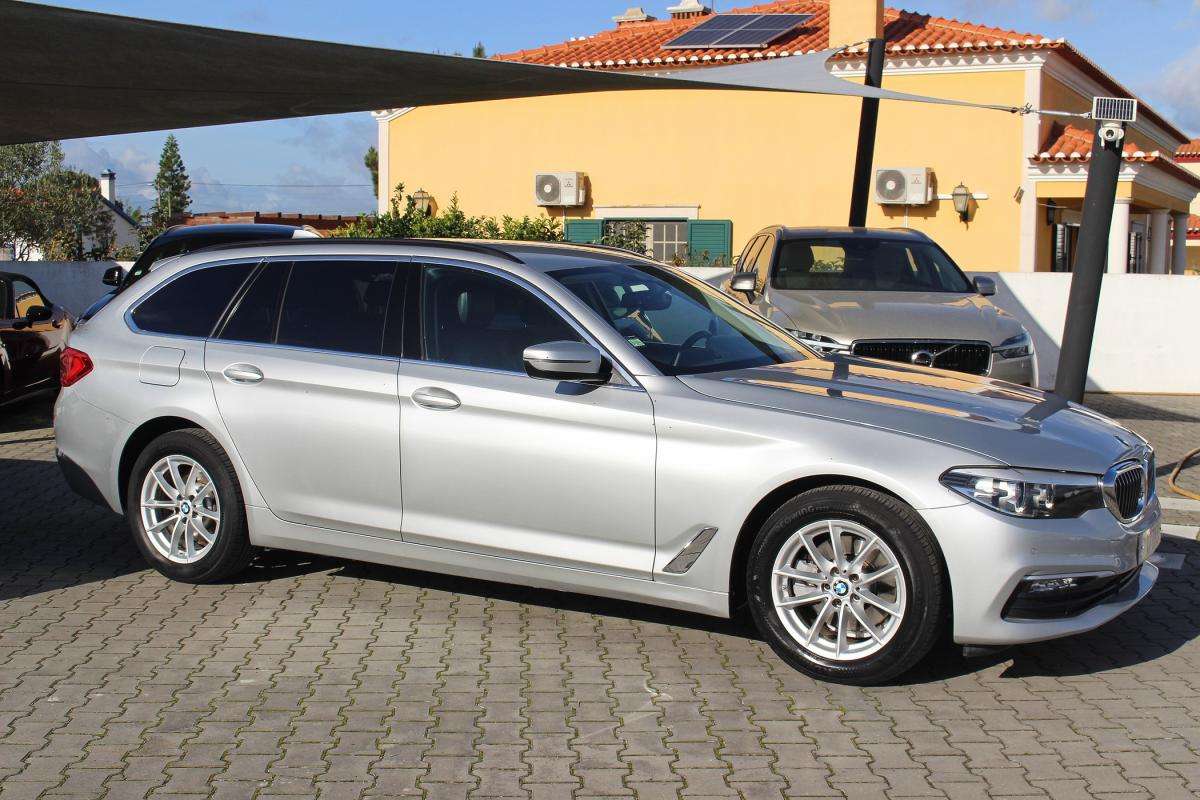 bmw-serie-5-2017-diesel-1995cc