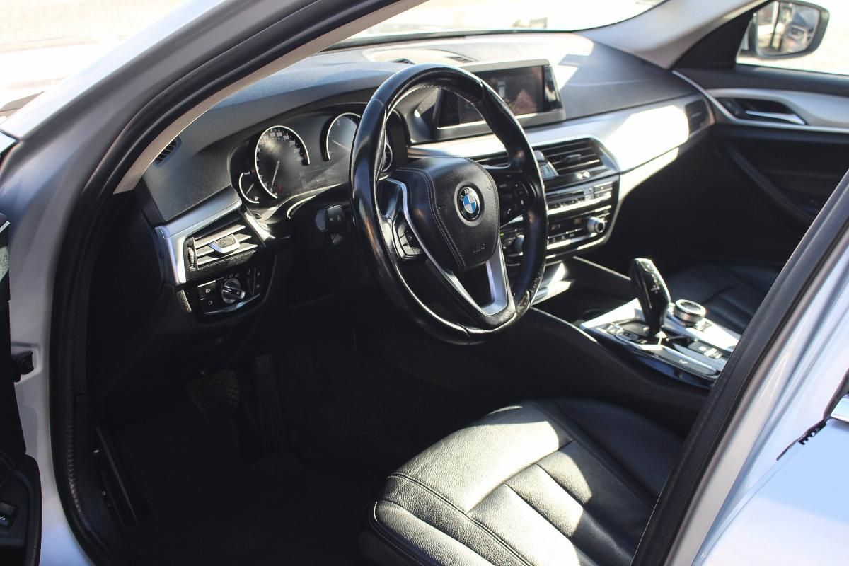 bmw-serie-5-2017-diesel-1995cc