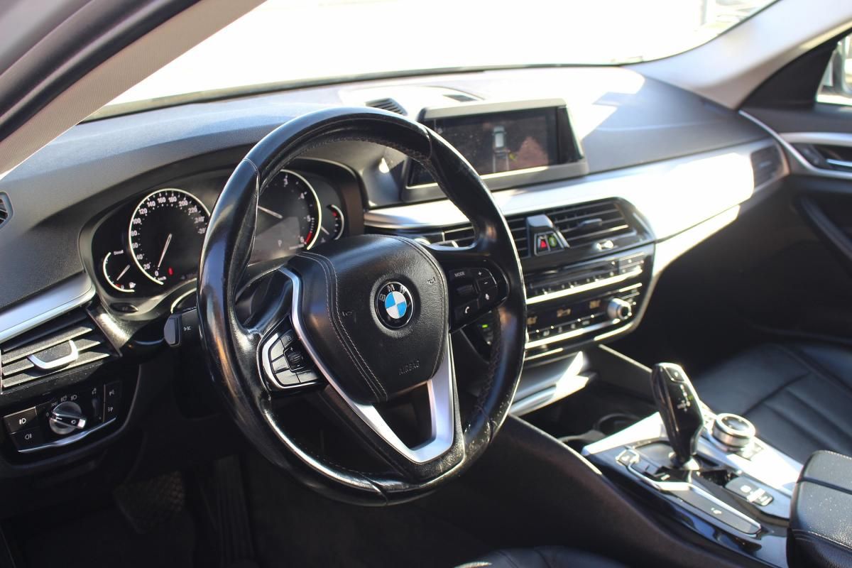 bmw-serie-5-2017-diesel-1995cc