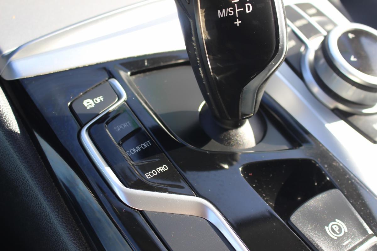 bmw-serie-5-2017-diesel-1995cc