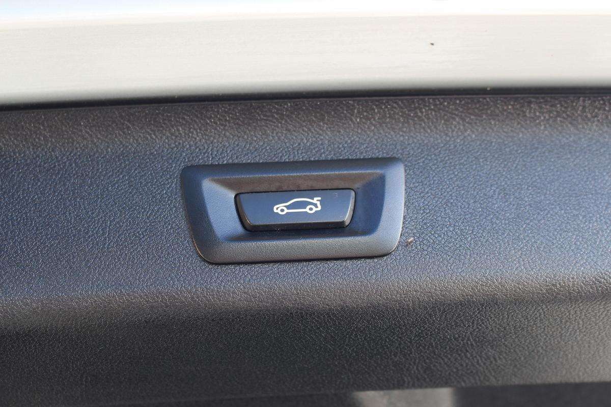 bmw-serie-5-2017-diesel-1995cc
