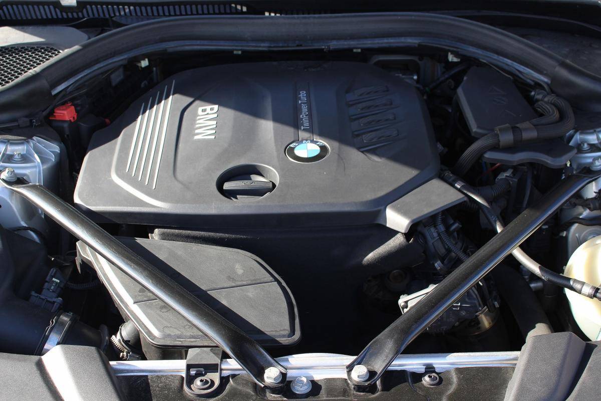 bmw-serie-5-2017-diesel-1995cc