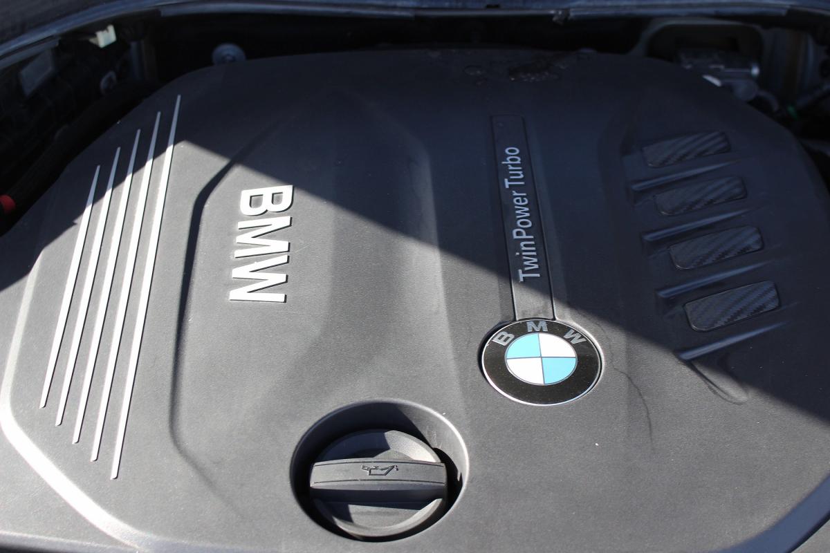 bmw-serie-5-2017-diesel-1995cc