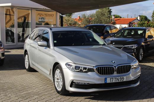 bmw-serie-5-2017-diesel-1995cc