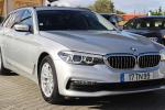 bmw-serie-5-2017-diesel-1995cc