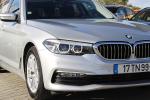 bmw-serie-5-2017-diesel-1995cc