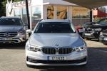 bmw-serie-5-2017-diesel-1995cc