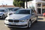bmw-serie-5-2017-diesel-1995cc