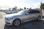 bmw-serie-5-2017-diesel-1995cc