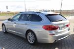 bmw-serie-5-2017-diesel-1995cc