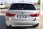 bmw-serie-5-2017-diesel-1995cc