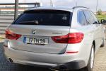 bmw-serie-5-2017-diesel-1995cc