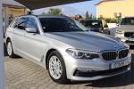 bmw-serie-5-2017-diesel-1995cc