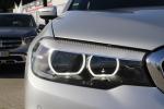 bmw-serie-5-2017-diesel-1995cc