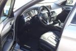 bmw-serie-5-2017-diesel-1995cc