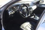 bmw-serie-5-2017-diesel-1995cc