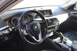 bmw-serie-5-2017-diesel-1995cc