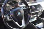 bmw-serie-5-2017-diesel-1995cc