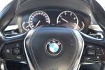 bmw-serie-5-2017-diesel-1995cc