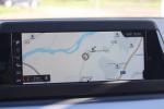 bmw-serie-5-2017-diesel-1995cc