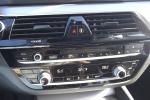 bmw-serie-5-2017-diesel-1995cc