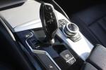 bmw-serie-5-2017-diesel-1995cc
