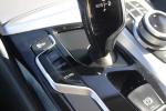 bmw-serie-5-2017-diesel-1995cc