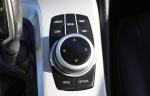 bmw-serie-5-2017-diesel-1995cc