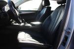 bmw-serie-5-2017-diesel-1995cc