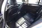 bmw-serie-5-2017-diesel-1995cc