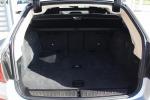 bmw-serie-5-2017-diesel-1995cc